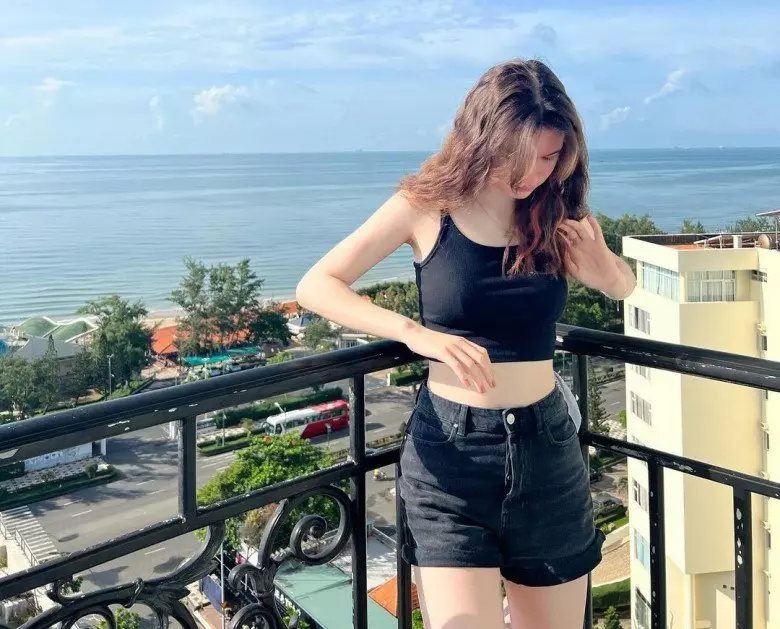Ghi dấu ấn với phong cách riêng