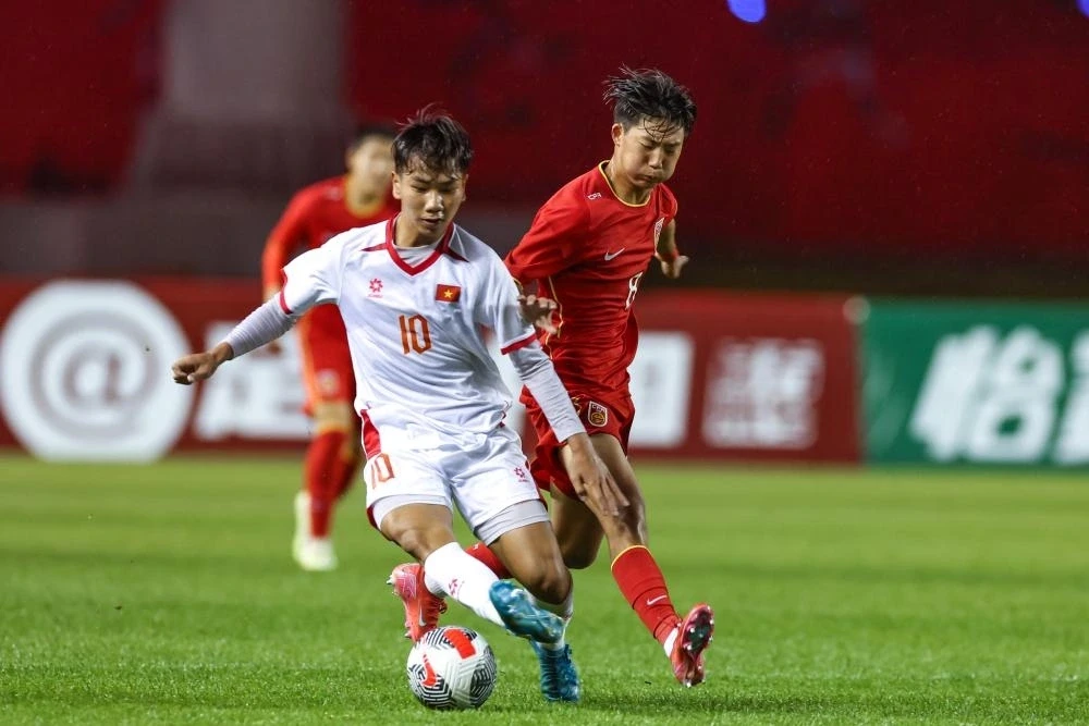 Cải thiện tính minh bạch trong giao tiếp với truyền thông là điều cần thiết